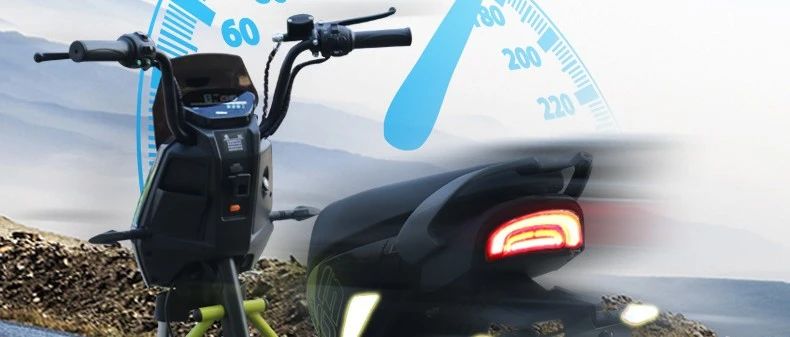 淮海速征天生炫酷